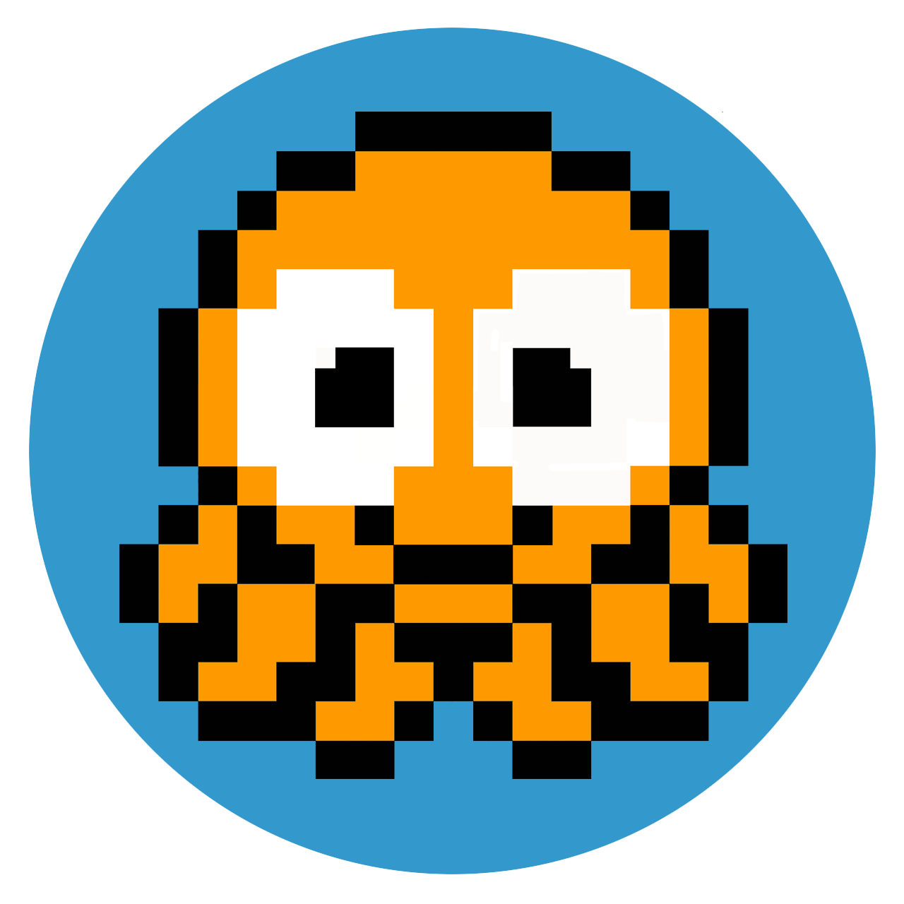 Happy Octopus Digital